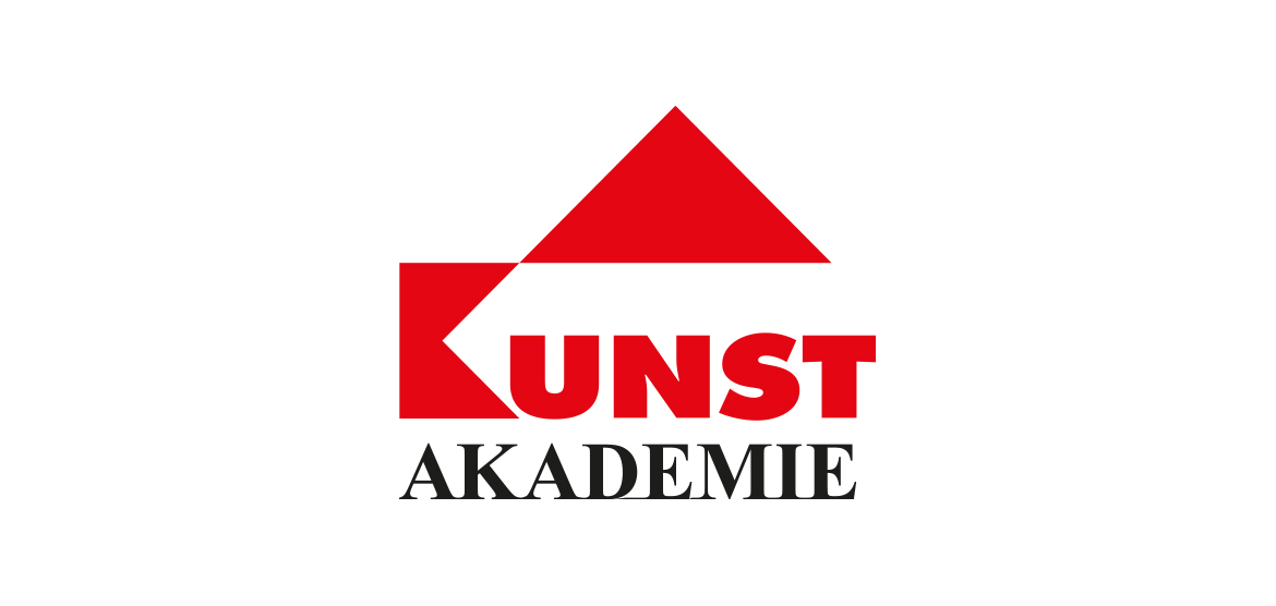 Kunst auf Lehramt