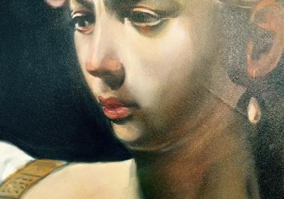 12799289 10153643735237655 547269898367174054 N1