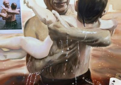 12809592 10153643733262655 3292259140768870165 N1