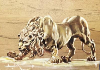 13217417 10153837019272655 7136738185289891151 O1