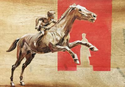 13220727 10153837022642655 8263918062852687780 O1