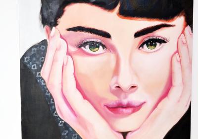 13247739 10153837073832655 1777218360337473203 O1