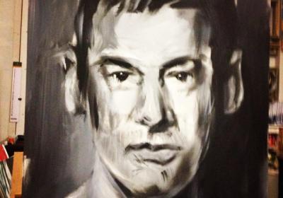 13256164 10153837033327655 7349819874910392364 N1