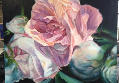 19424261 10155096720982655 1656895723636862027 N1