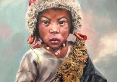 36646905 10156125596912655 2439662142773788672 N1